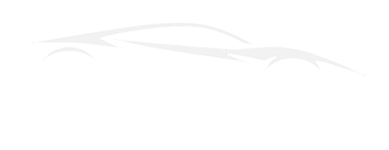 PRINCE AUTO 57